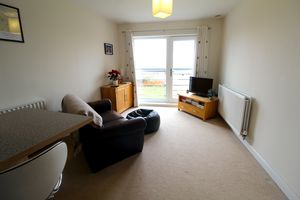 Living Room Area- click for photo gallery